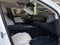 2026 Mercedes-Benz E-Class E 450 4MATIC®