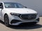 2026 Mercedes-Benz E-Class E 450 4MATIC®