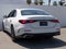 2026 Mercedes-Benz E-Class E 450 4MATIC®