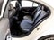2026 Mercedes-Benz E-Class E 53 AMG® 4MATIC®
