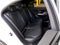 2026 Mercedes-Benz E-Class E 53 AMG® 4MATIC®