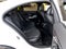 2026 Mercedes-Benz E-Class E 53 AMG® 4MATIC®