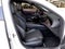 2026 Mercedes-Benz E-Class E 53 AMG® 4MATIC®