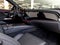 2026 Mercedes-Benz E-Class E 53 AMG® 4MATIC®