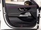 2026 Mercedes-Benz E-Class E 53 AMG® 4MATIC®