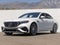 2026 Mercedes-Benz E-Class E 53 AMG® 4MATIC®