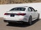 2026 Mercedes-Benz E-Class E 53 AMG® 4MATIC®