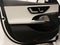 2026 Mercedes-Benz E-Class E 53 AMG® 4MATIC®