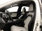 2026 Mercedes-Benz E-Class E 53 AMG® 4MATIC®