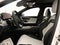 2026 Mercedes-Benz E-Class E 53 AMG® 4MATIC®