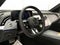 2026 Mercedes-Benz E-Class E 53 AMG® 4MATIC®