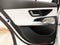 2026 Mercedes-Benz E-Class E 53 AMG® 4MATIC®