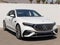 2026 Mercedes-Benz E-Class E 53 AMG® 4MATIC®