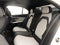 2026 Mercedes-Benz E-Class E 53 AMG® 4MATIC®