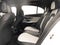 2026 Mercedes-Benz E-Class E 53 AMG® 4MATIC®