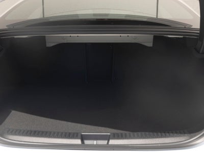 2026 Mercedes-Benz E-Class E 53 AMG® 4MATIC®