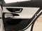 2026 Mercedes-Benz E-Class E 53 AMG® 4MATIC®