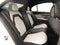 2026 Mercedes-Benz E-Class E 53 AMG® 4MATIC®