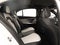 2026 Mercedes-Benz E-Class E 53 AMG® 4MATIC®
