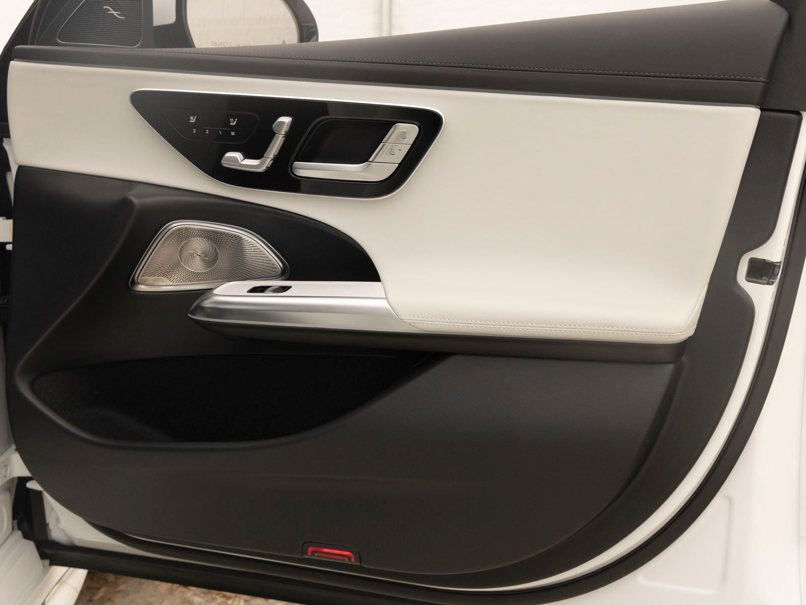 2026 Mercedes-Benz E-Class E 53 AMG® 4MATIC®