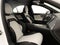 2026 Mercedes-Benz E-Class E 53 AMG® 4MATIC®