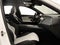2026 Mercedes-Benz E-Class E 53 AMG® 4MATIC®