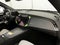 2026 Mercedes-Benz E-Class E 53 AMG® 4MATIC®