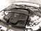 2026 Mercedes-Benz E-Class E 53 AMG® 4MATIC®