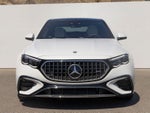 2026 Mercedes-Benz E-Class E 53 AMG® 4MATIC®