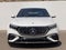 2026 Mercedes-Benz E-Class E 53 AMG® 4MATIC®