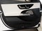 2026 Mercedes-Benz E-Class E 53 AMG® 4MATIC®
