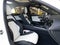 2026 Mercedes-Benz E-Class E 53 AMG® 4MATIC®