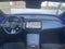 2025 Mercedes-Benz E-Class E 53 AMG® 4MATIC®