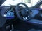 2025 Mercedes-Benz E-Class E 53 AMG® 4MATIC®