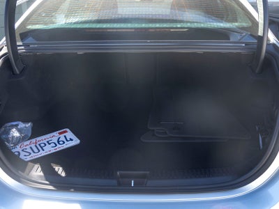 2025 Mercedes-Benz E-Class E 53 AMG® 4MATIC®