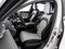 2026 Mercedes-Benz E-Class E 53 AMG® 4MATIC®