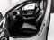 2026 Mercedes-Benz E-Class E 53 AMG® 4MATIC®
