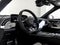 2026 Mercedes-Benz E-Class E 53 AMG® 4MATIC®