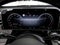 2026 Mercedes-Benz E-Class E 53 AMG® 4MATIC®