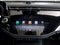 2026 Mercedes-Benz E-Class E 53 AMG® 4MATIC®