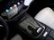 2026 Mercedes-Benz E-Class E 53 AMG® 4MATIC®