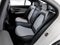 2026 Mercedes-Benz E-Class E 53 AMG® 4MATIC®
