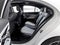 2026 Mercedes-Benz E-Class E 53 AMG® 4MATIC®