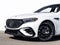 2026 Mercedes-Benz E-Class E 53 AMG® 4MATIC®