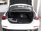 2026 Mercedes-Benz E-Class E 53 AMG® 4MATIC®