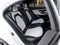 2026 Mercedes-Benz E-Class E 53 AMG® 4MATIC®
