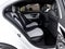 2026 Mercedes-Benz E-Class E 53 AMG® 4MATIC®