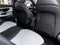 2026 Mercedes-Benz E-Class E 53 AMG® 4MATIC®