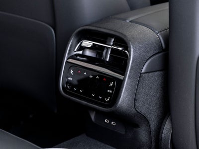 2026 Mercedes-Benz E-Class E 53 AMG® 4MATIC®