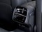 2026 Mercedes-Benz E-Class E 53 AMG® 4MATIC®